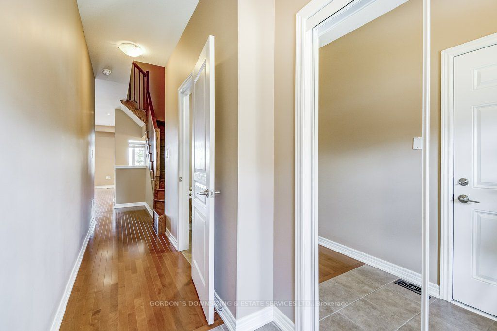 515 Winston Rd, #70