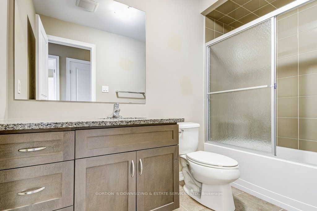 515 Winston Rd, #70