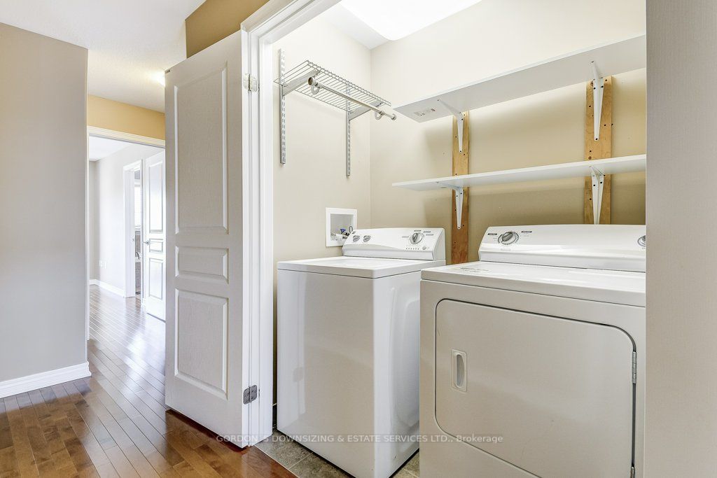 515 Winston Rd, #70