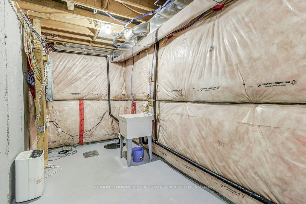 515 Winston Rd, #70