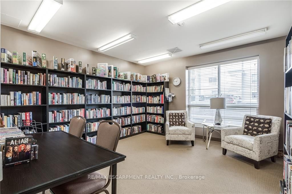3000 CREEKSIDE Drive, #508