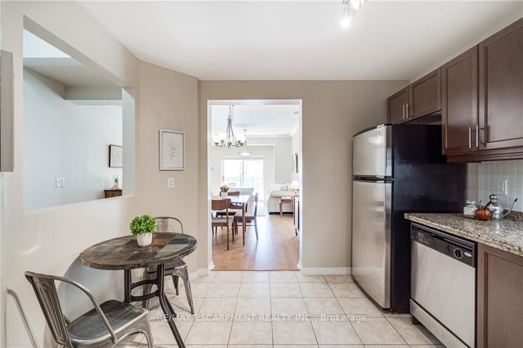 3000 CREEKSIDE Drive, #508