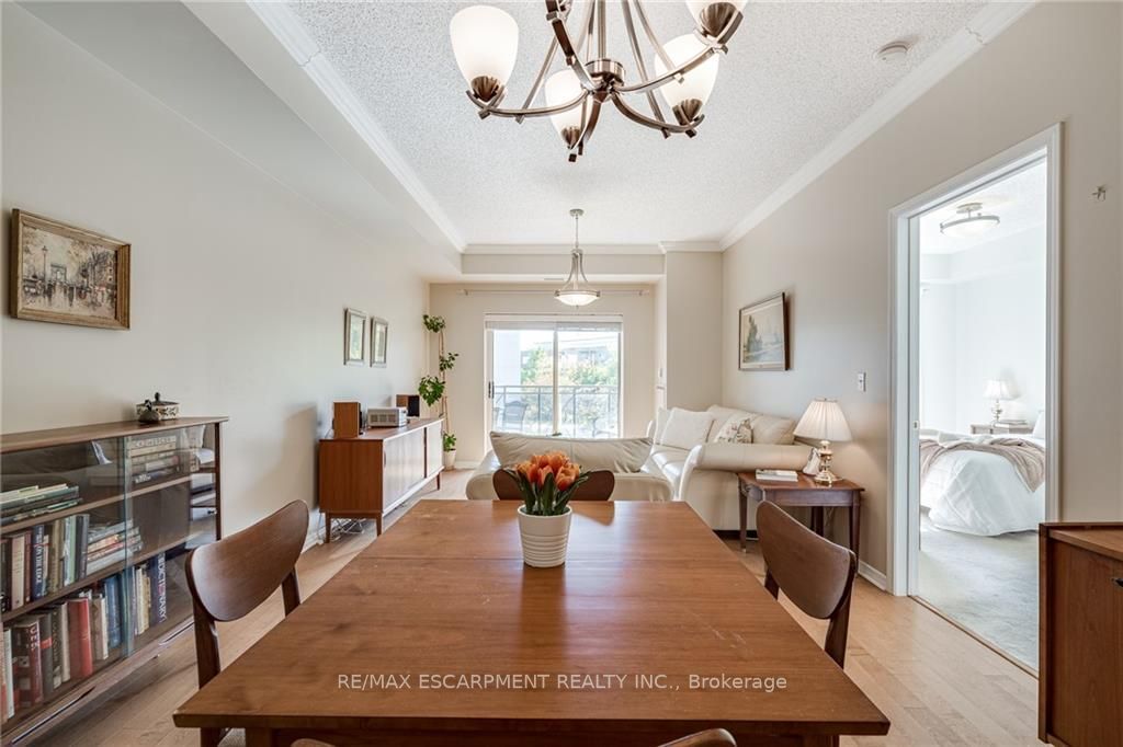 3000 CREEKSIDE Drive, #508