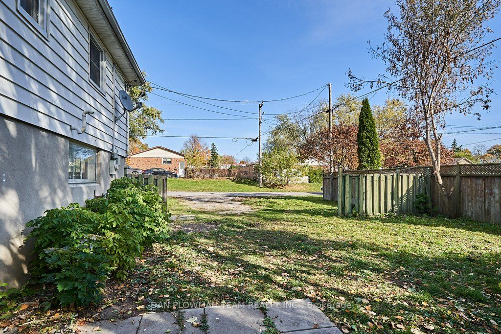 139 Queen Street