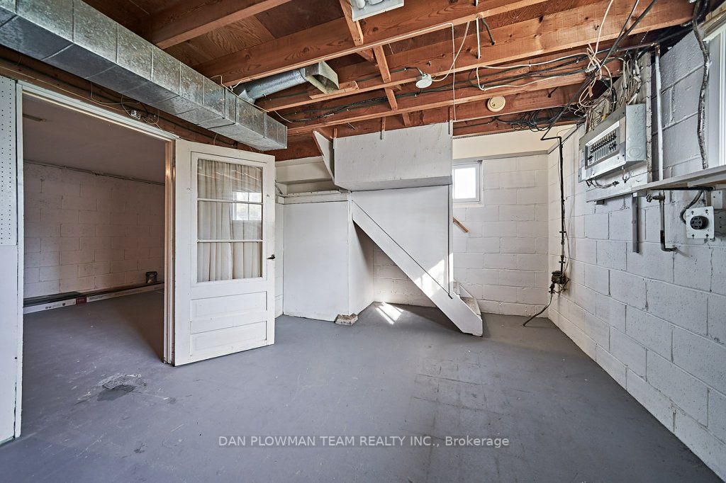 139 Queen Street