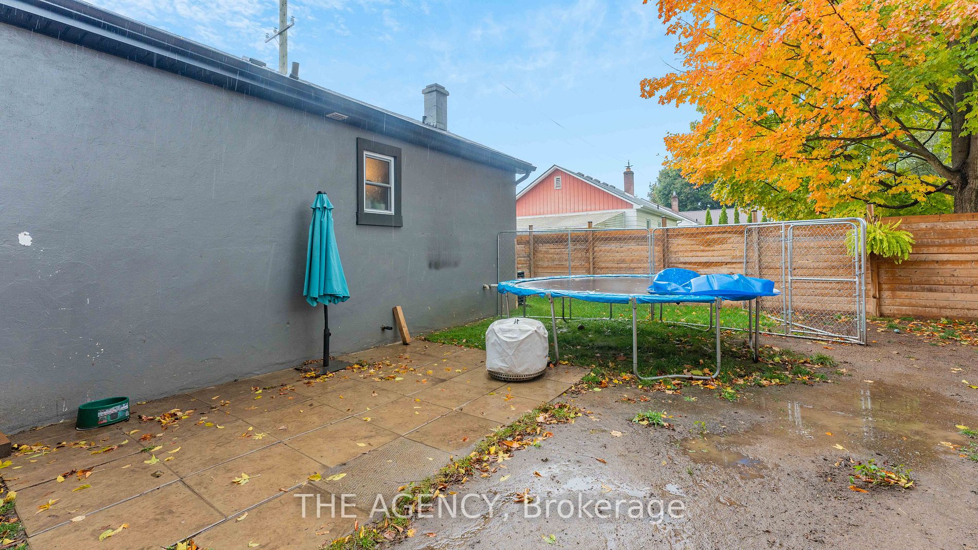 69 Ann St
