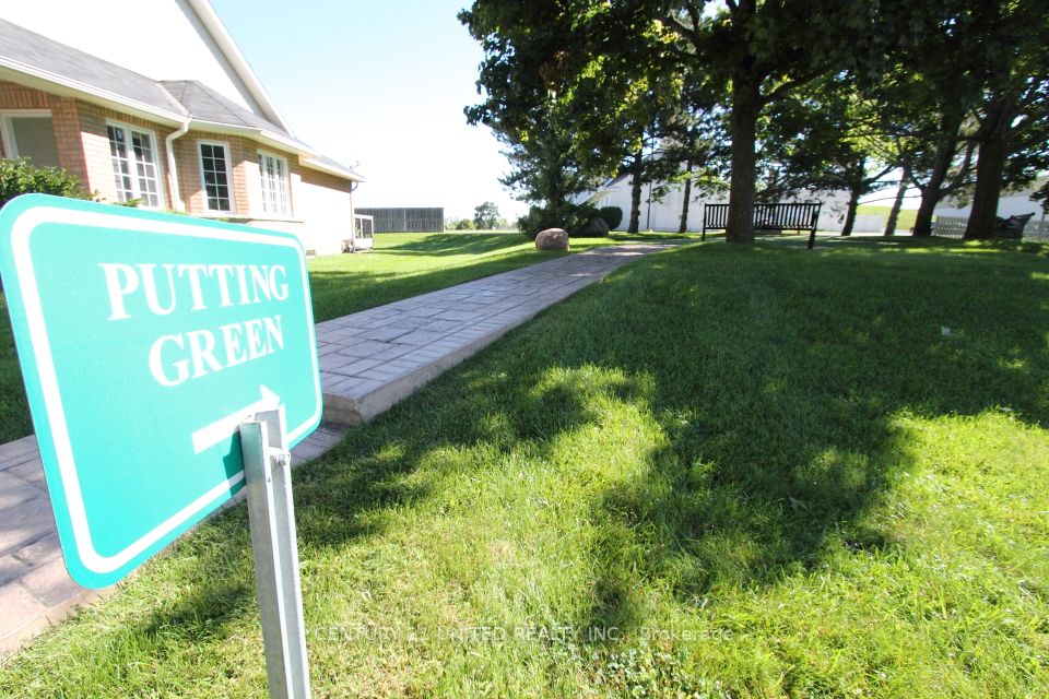 80 Village Cres, #118