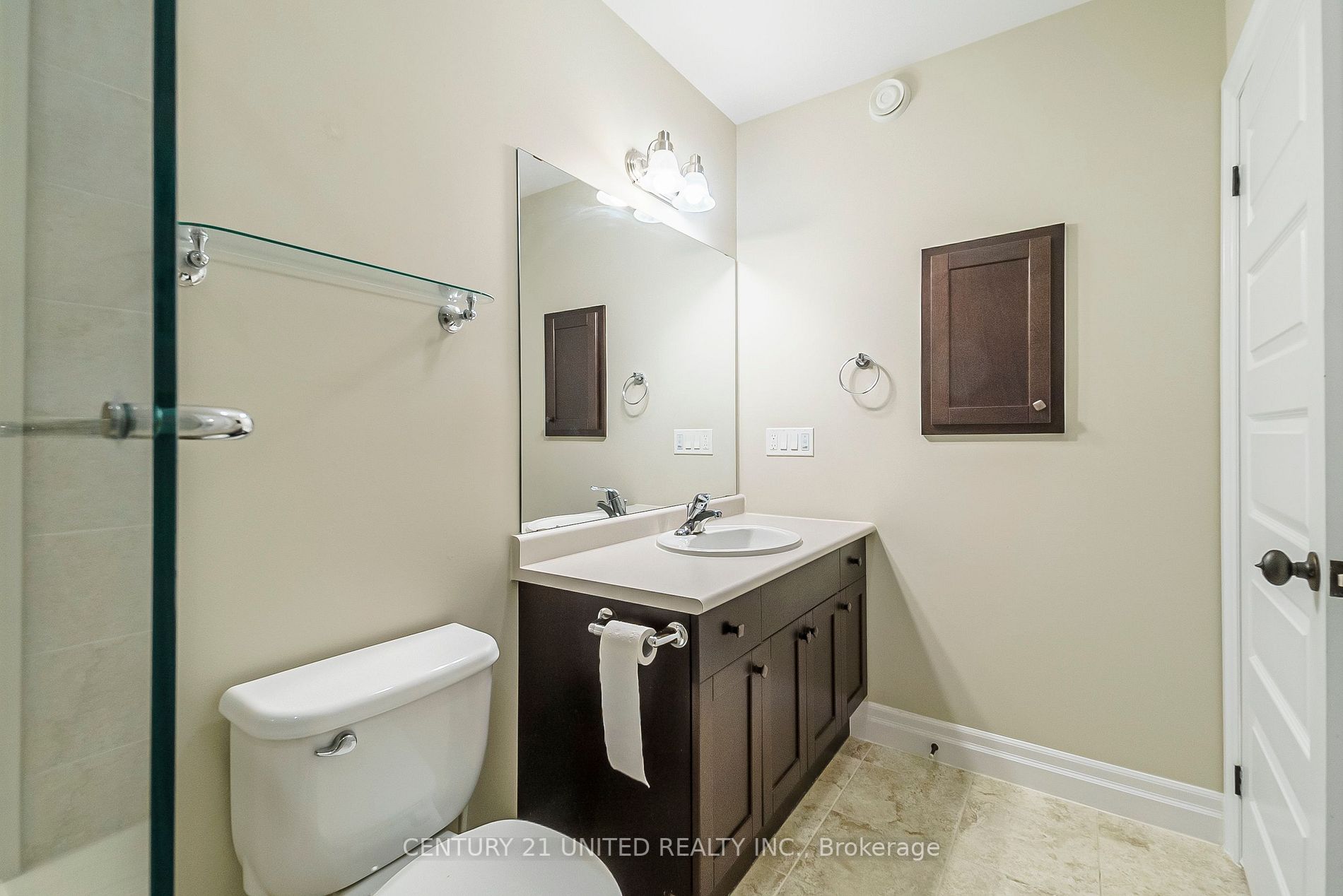 80 Village Cres, #118