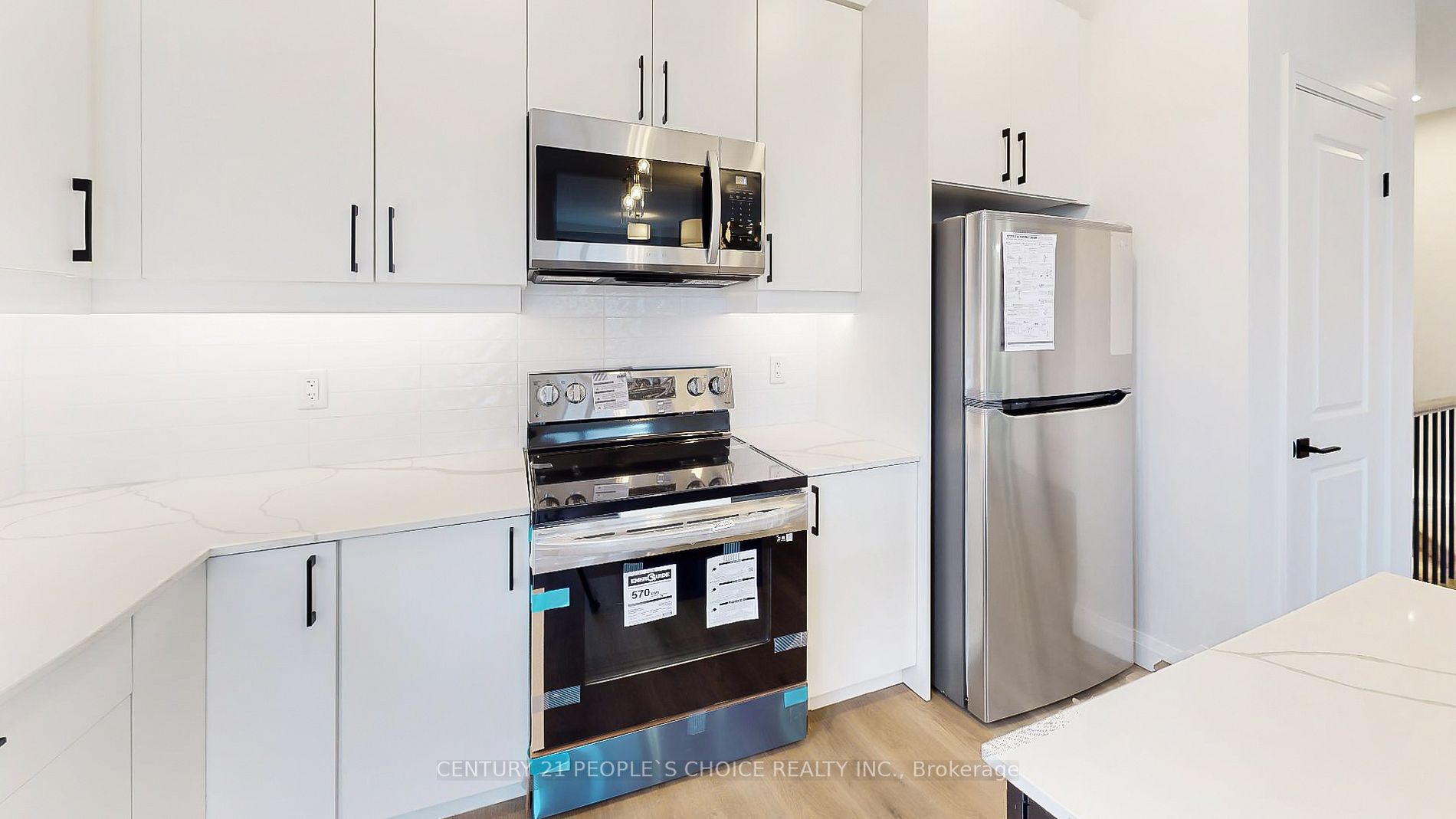 3900 Savoy St, #1