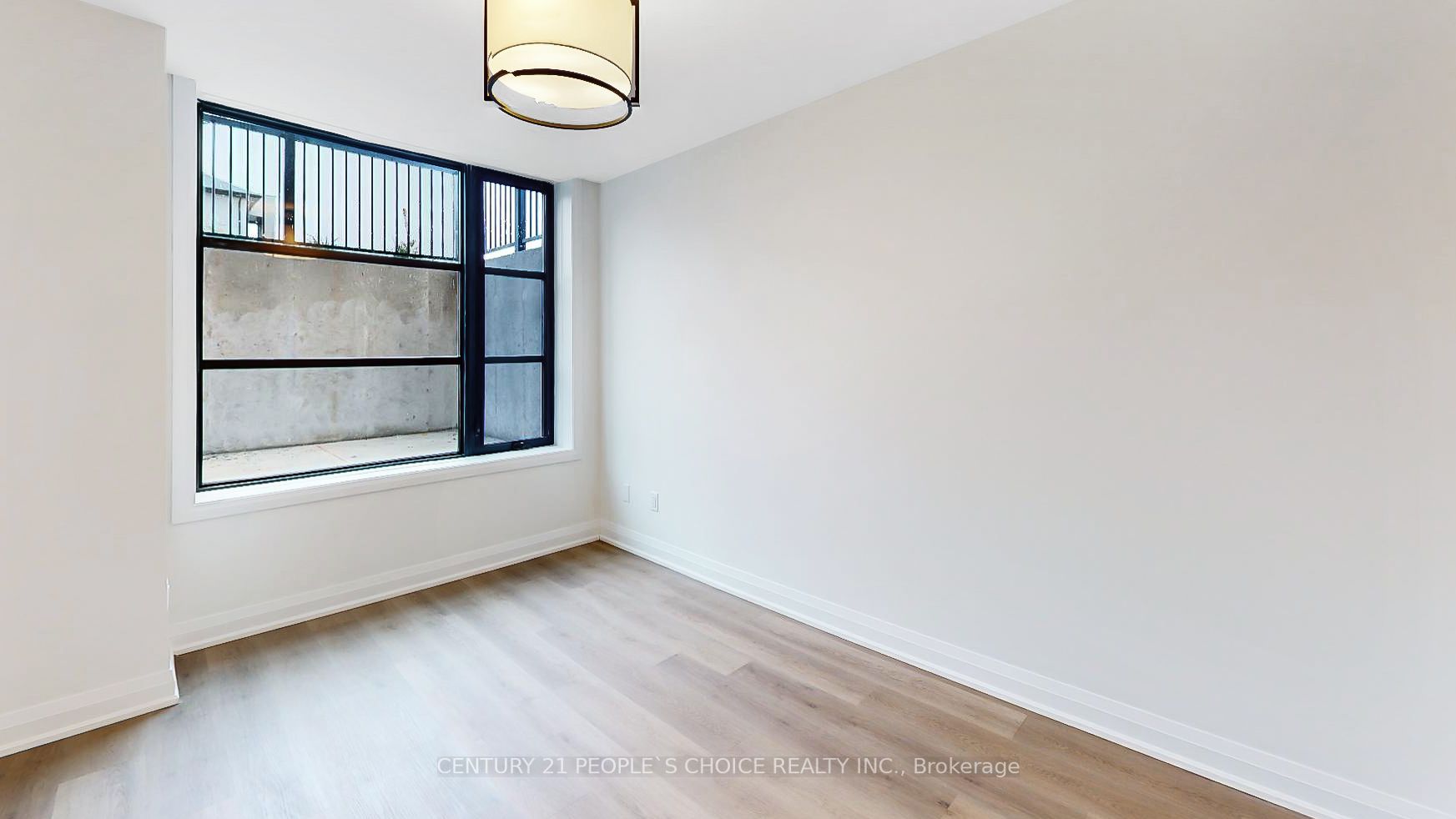 3900 Savoy St, #1