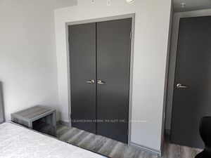 275 Larch St, #314B
