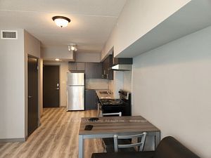 275 Larch St, #314B