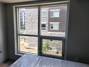 275 Larch St, #314B