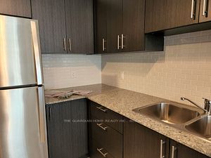 275 Larch St, #314B