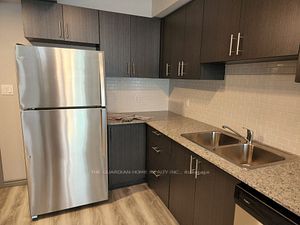 275 Larch St, #314B
