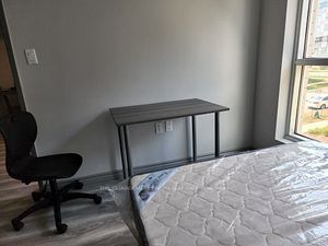 275 Larch St, #314B