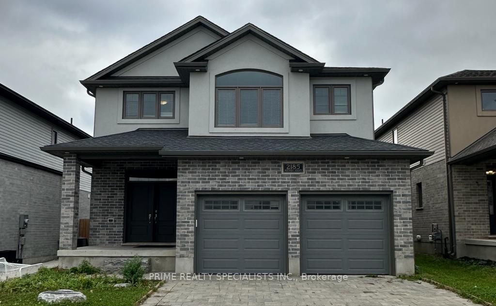 2185 Westpoint Hts