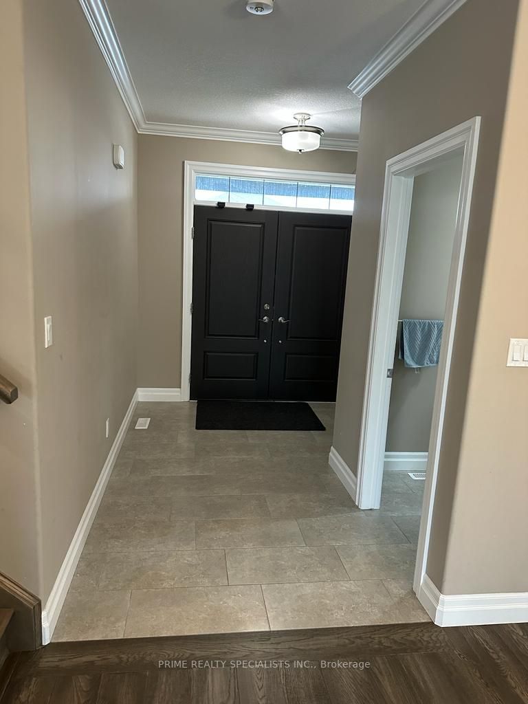 2185 Westpoint Hts