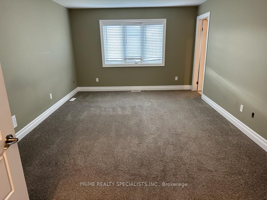 2185 Westpoint Hts
