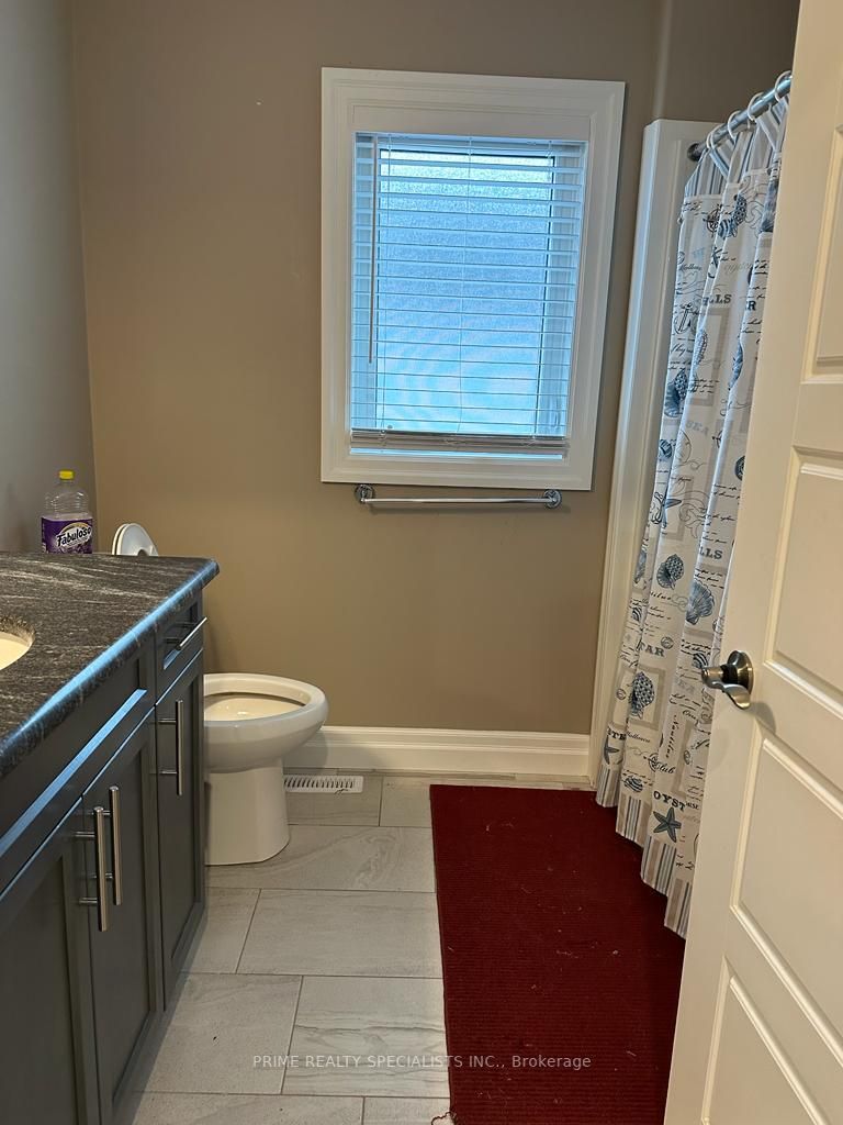 2185 Westpoint Hts
