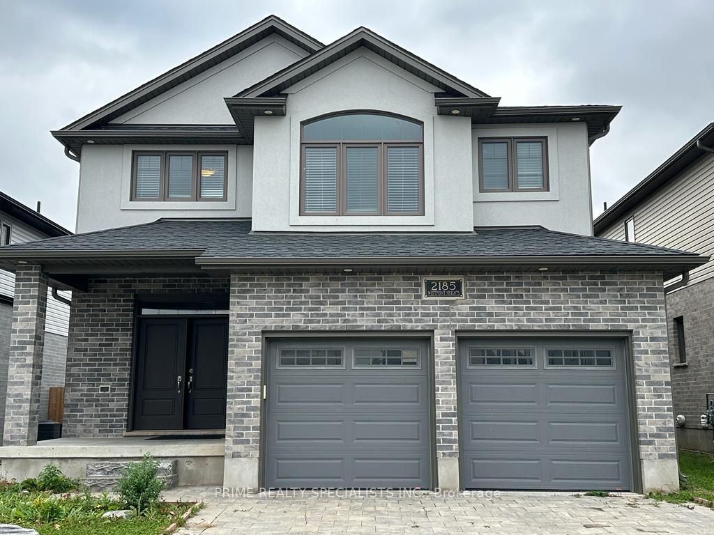 2185 Westpoint Hts