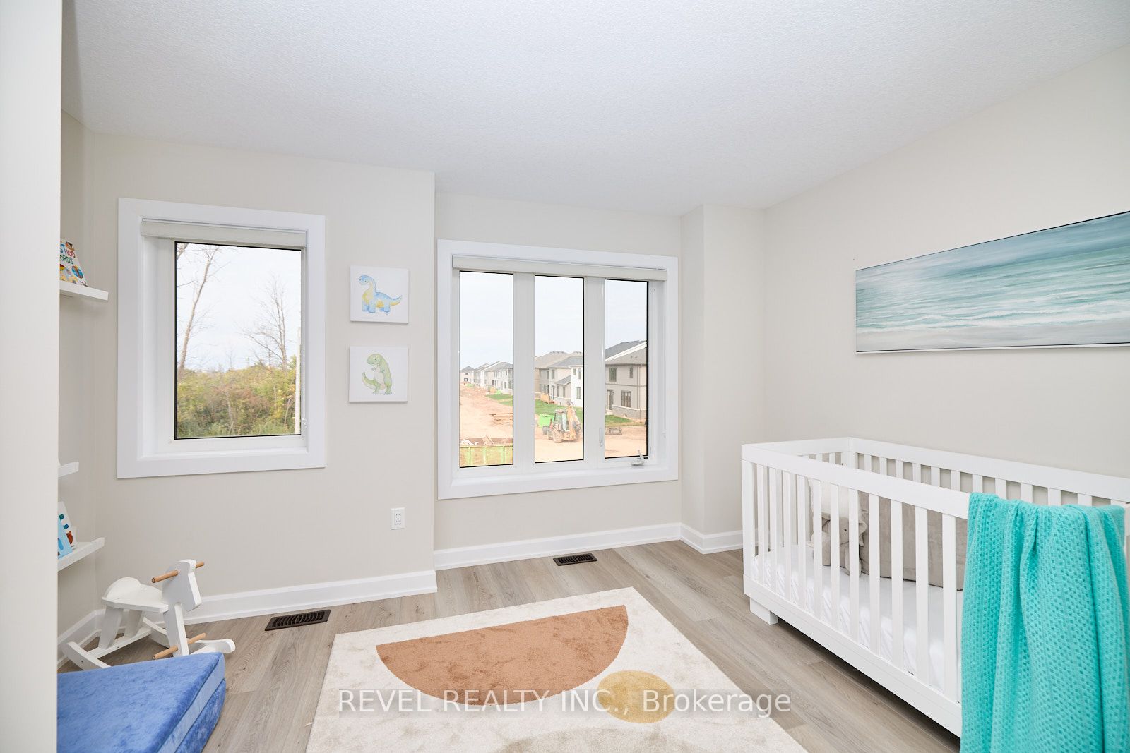 159 Starfire Cres