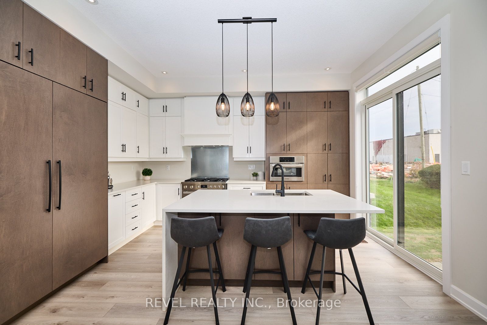 159 Starfire Cres