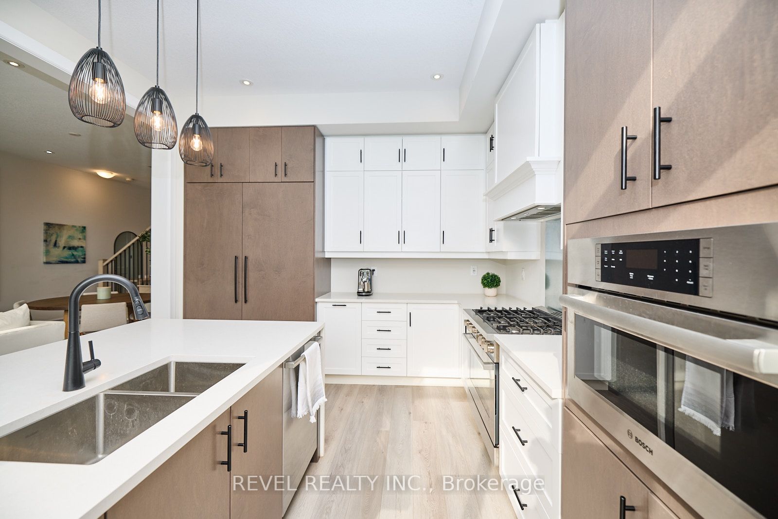 159 Starfire Cres
