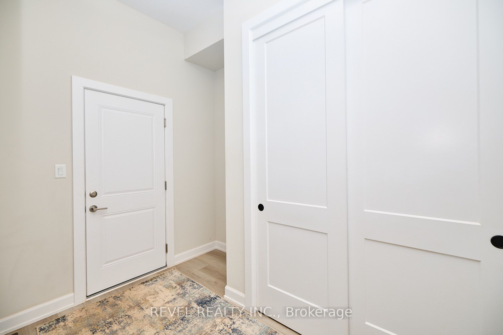 159 Starfire Cres