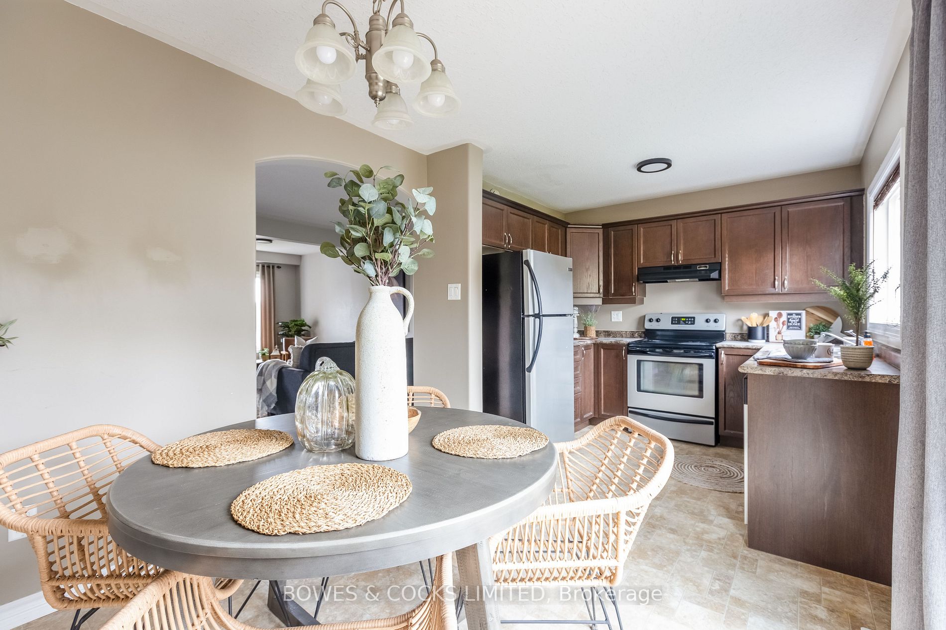 311 Blacksmith Way