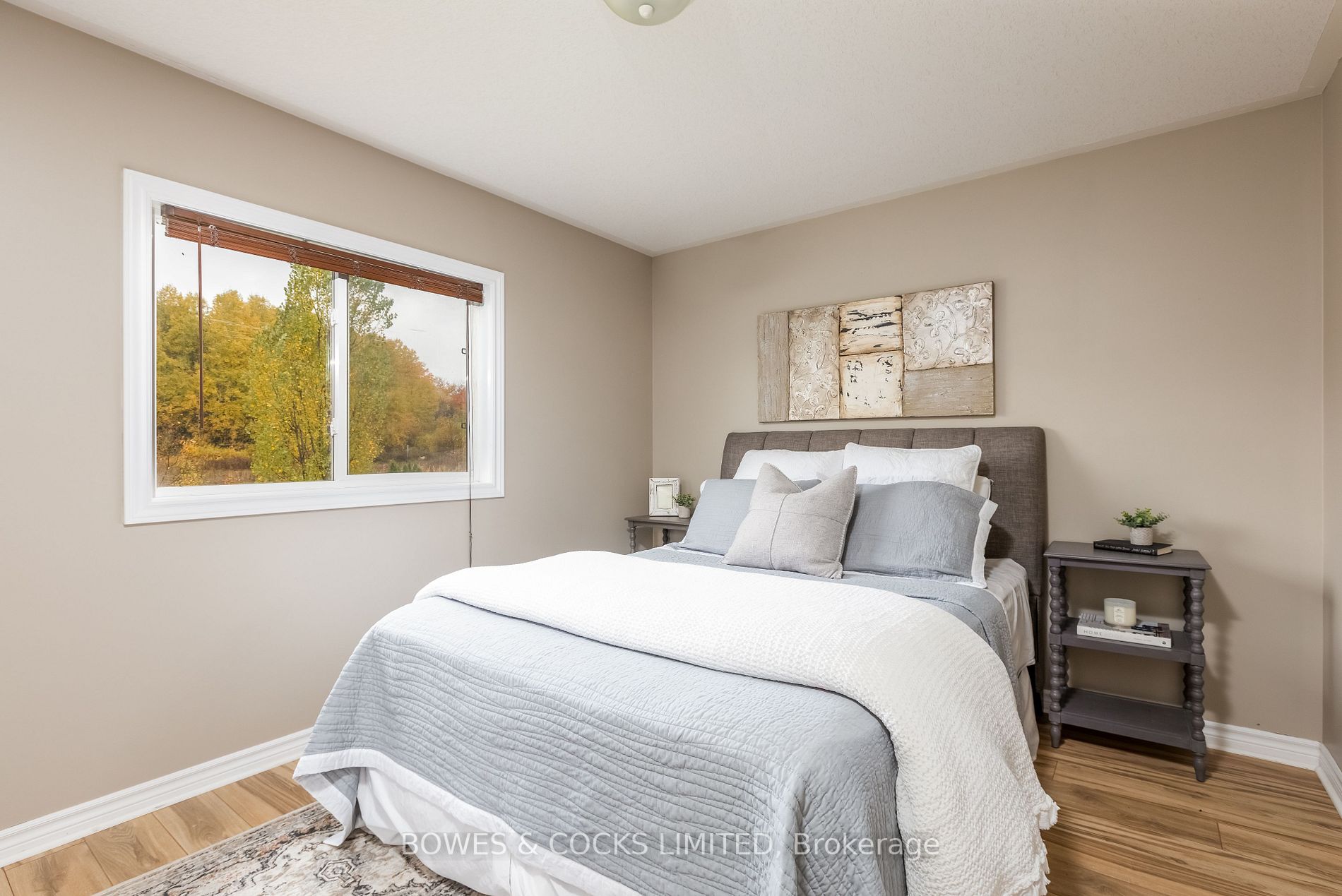 311 Blacksmith Way