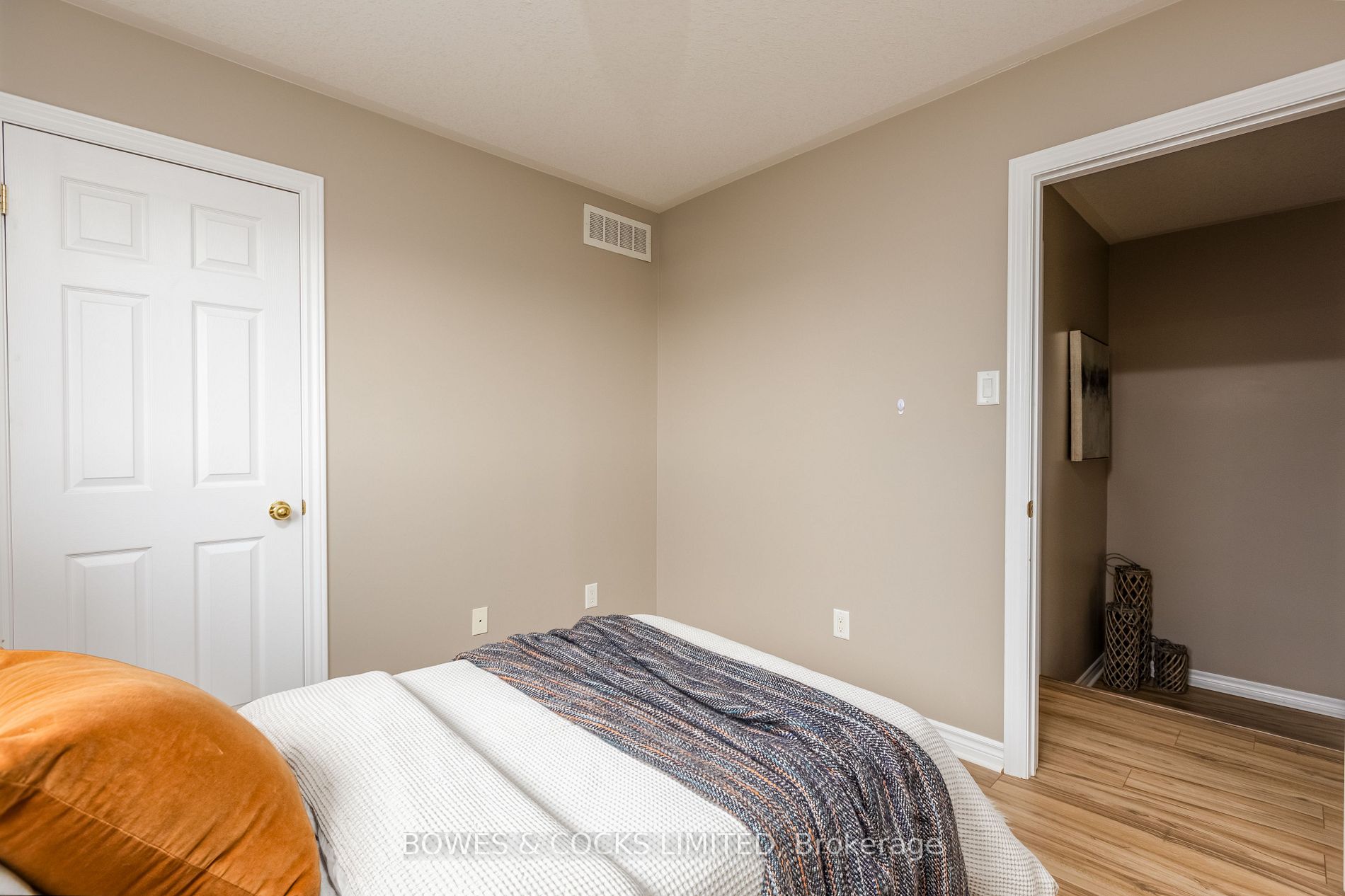 311 Blacksmith Way