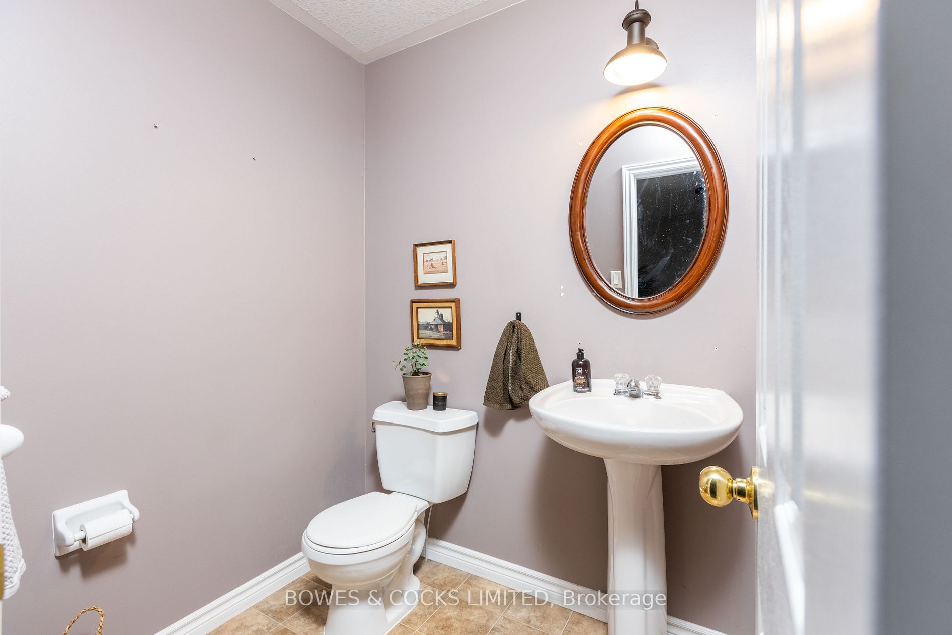 311 Blacksmith Way