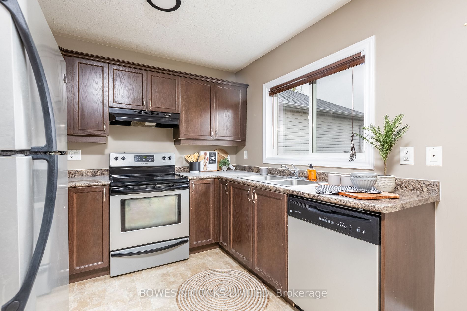 311 Blacksmith Way