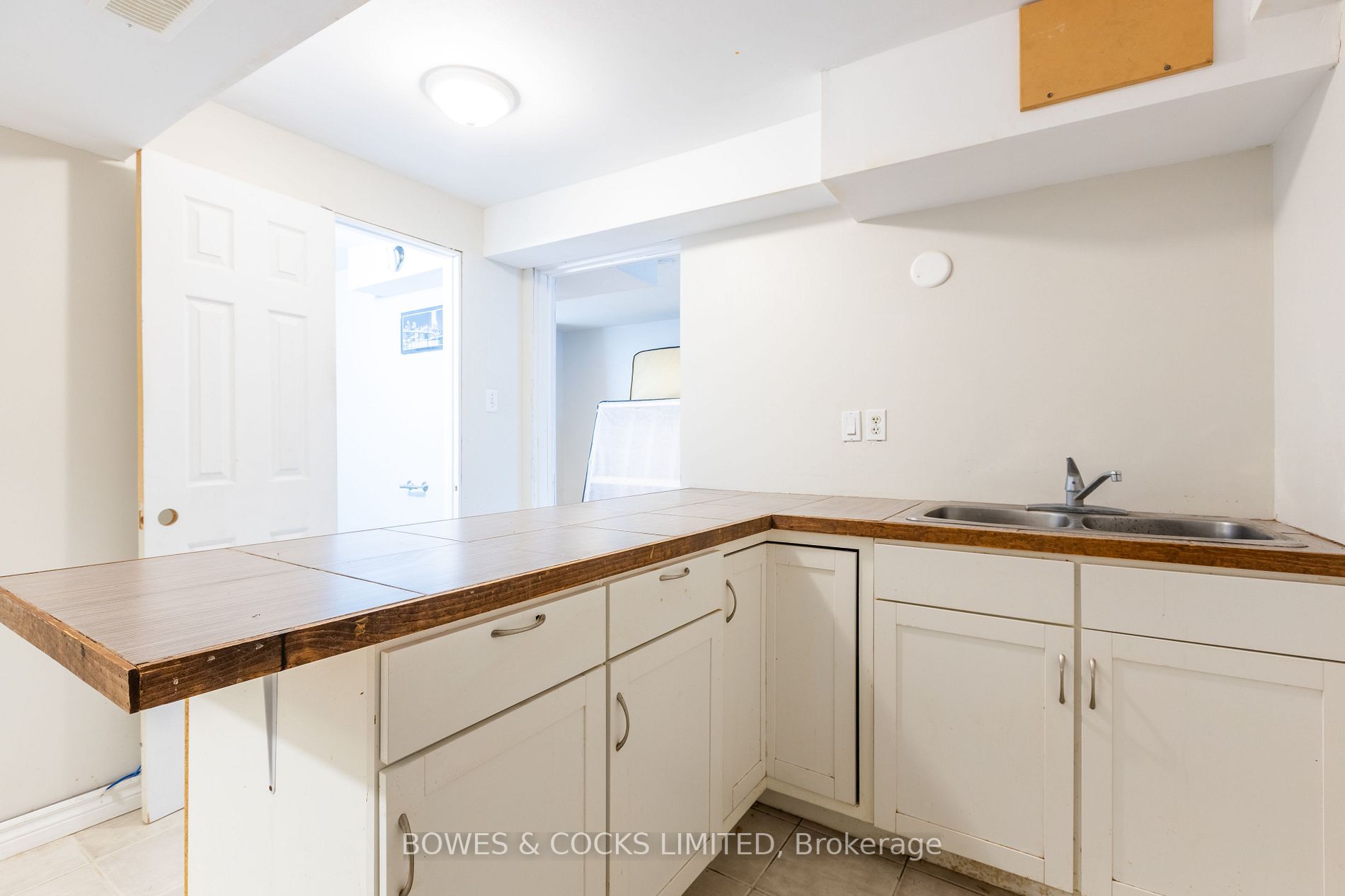 311 Blacksmith Way