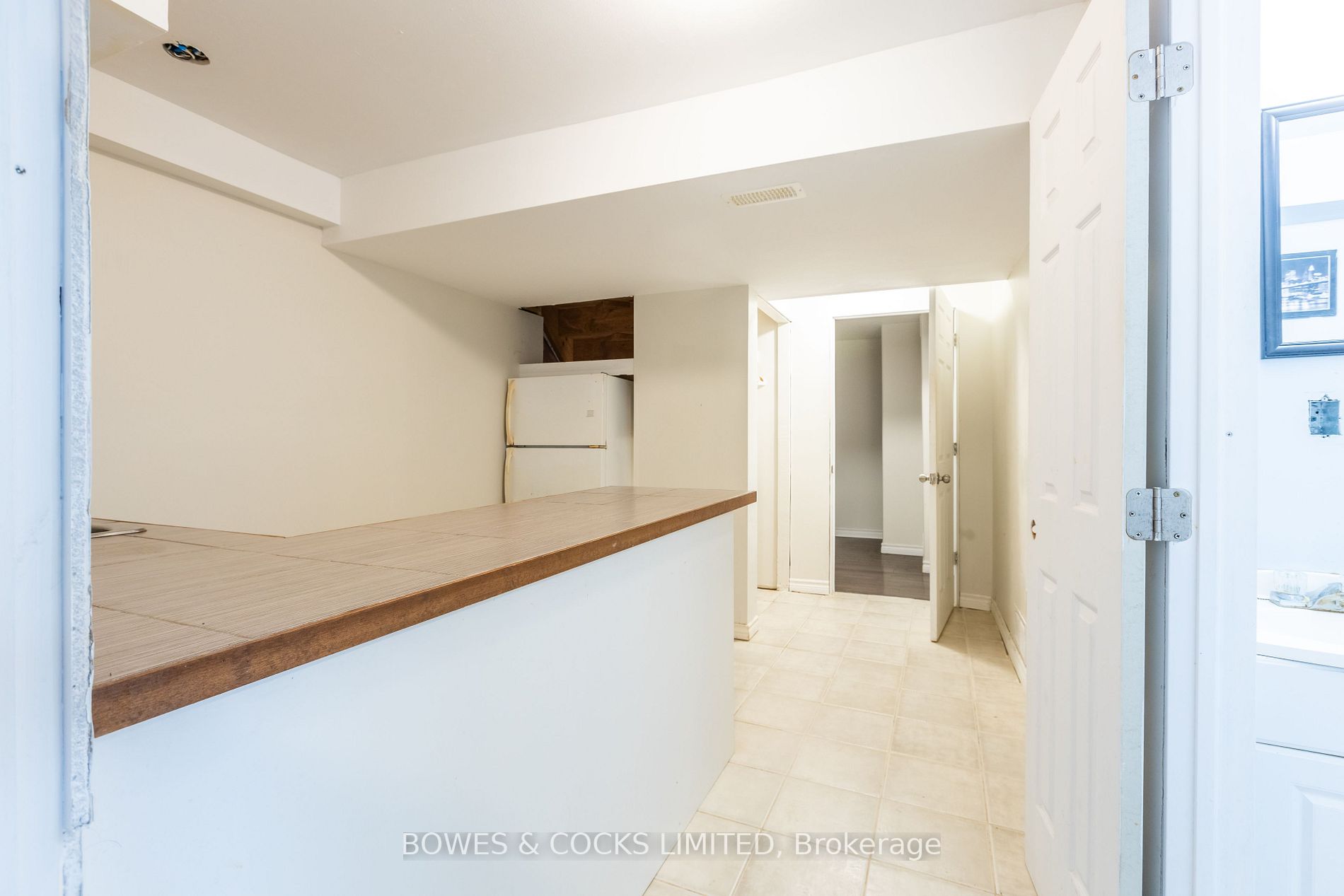311 Blacksmith Way