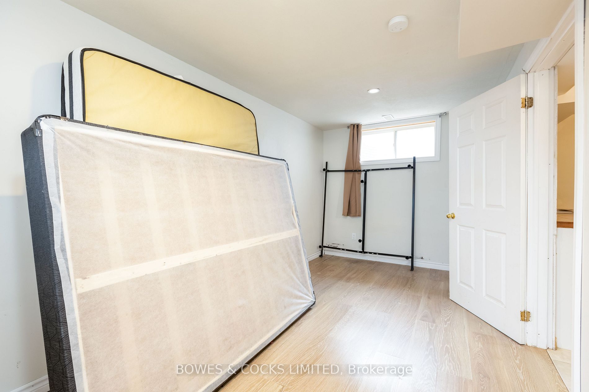 311 Blacksmith Way