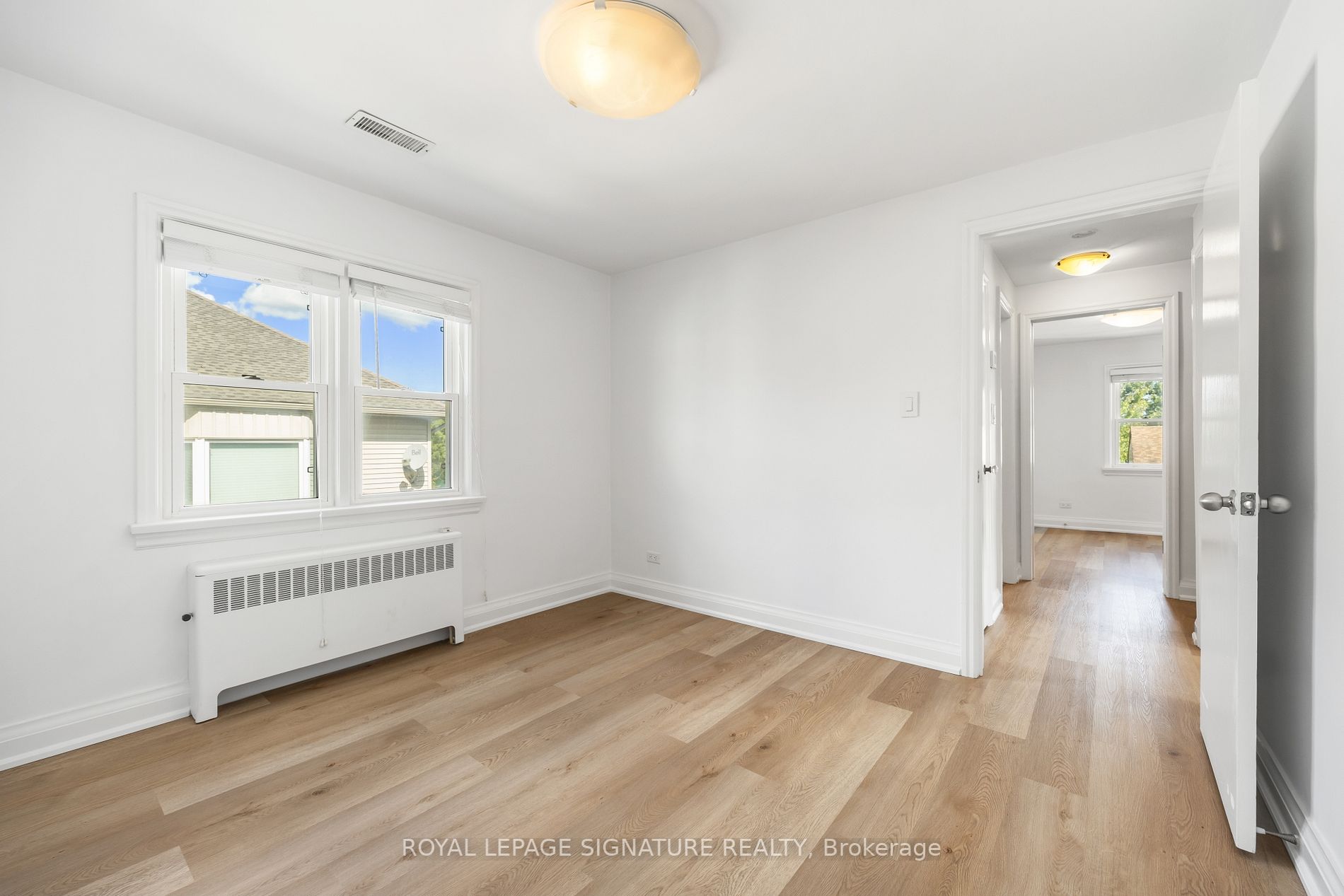 3893 Main St