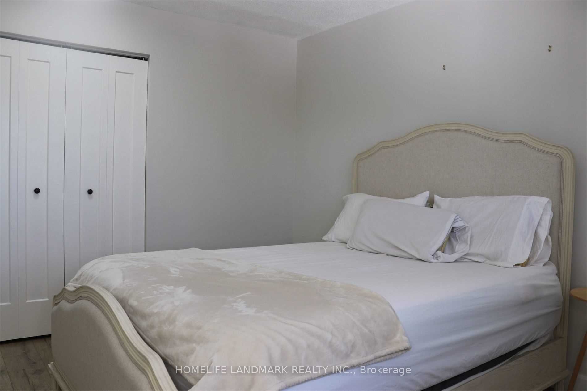 628 Wharncliffe Rd S, #8