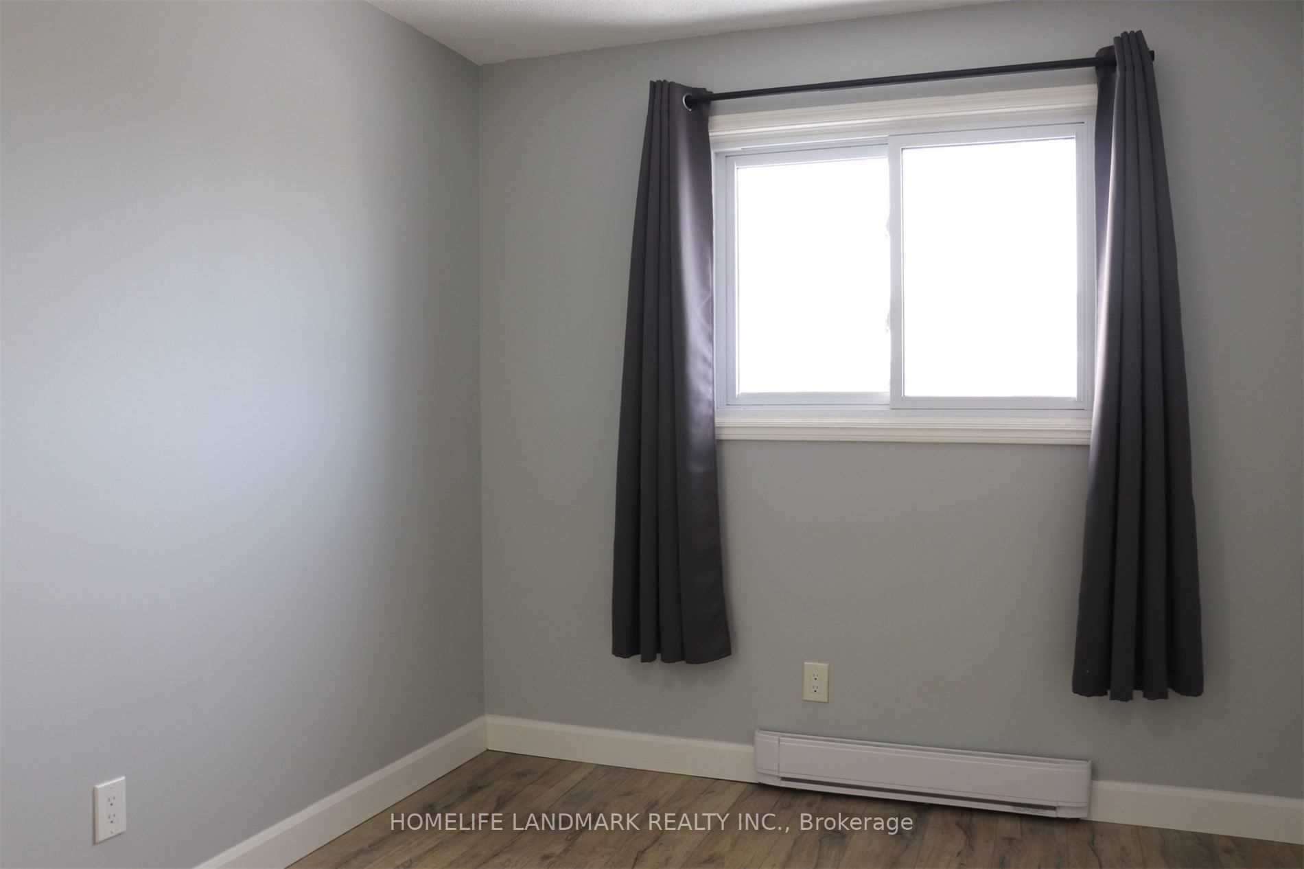 628 Wharncliffe Rd S, #8