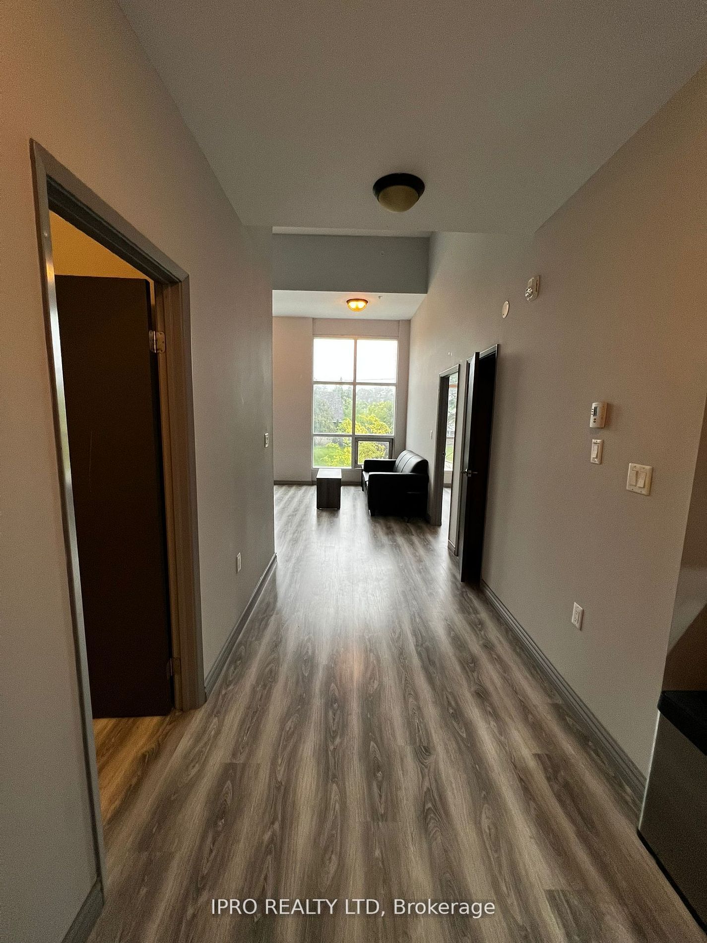 275 Larch Street, #G107