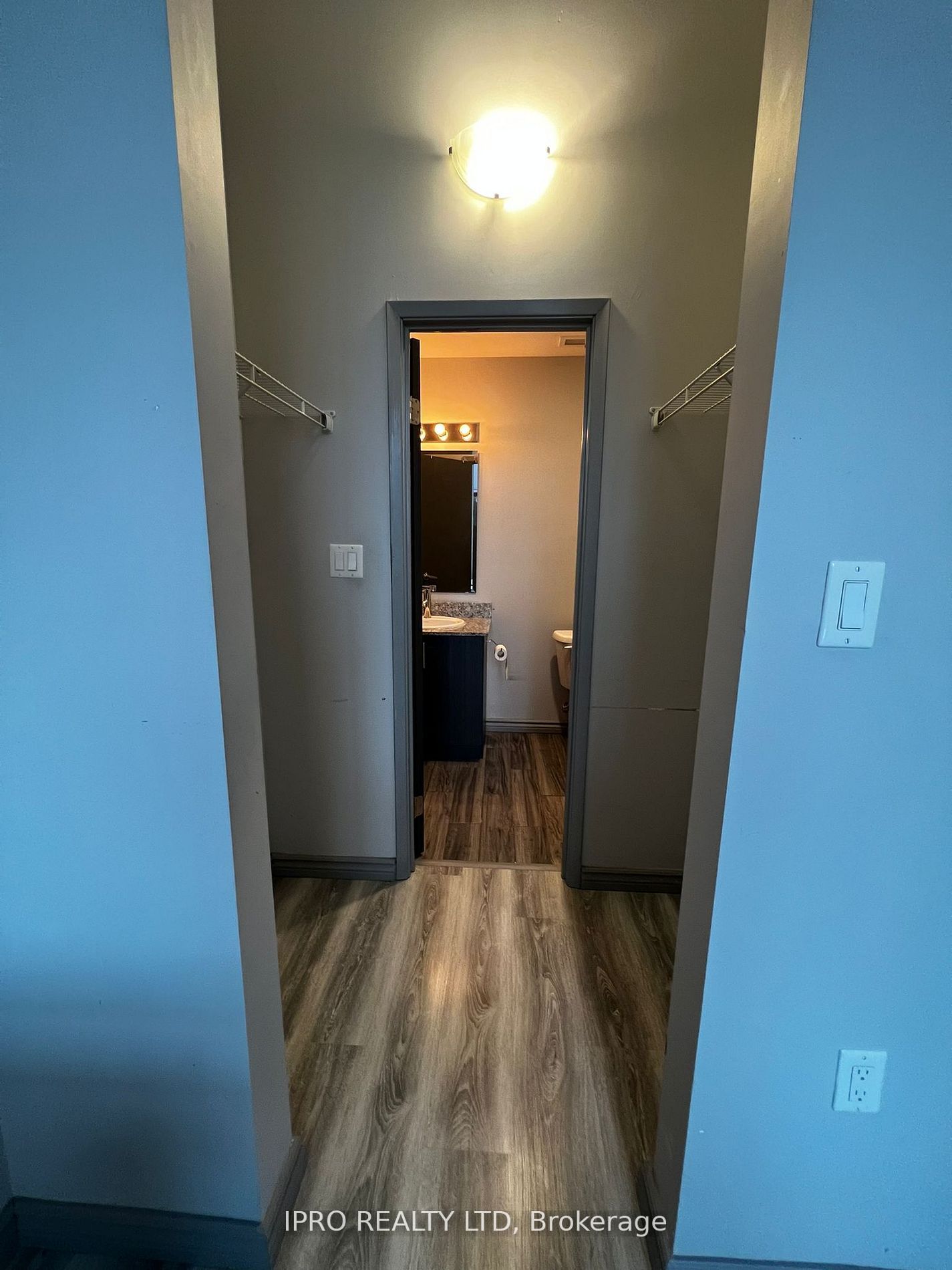275 Larch Street, #G107