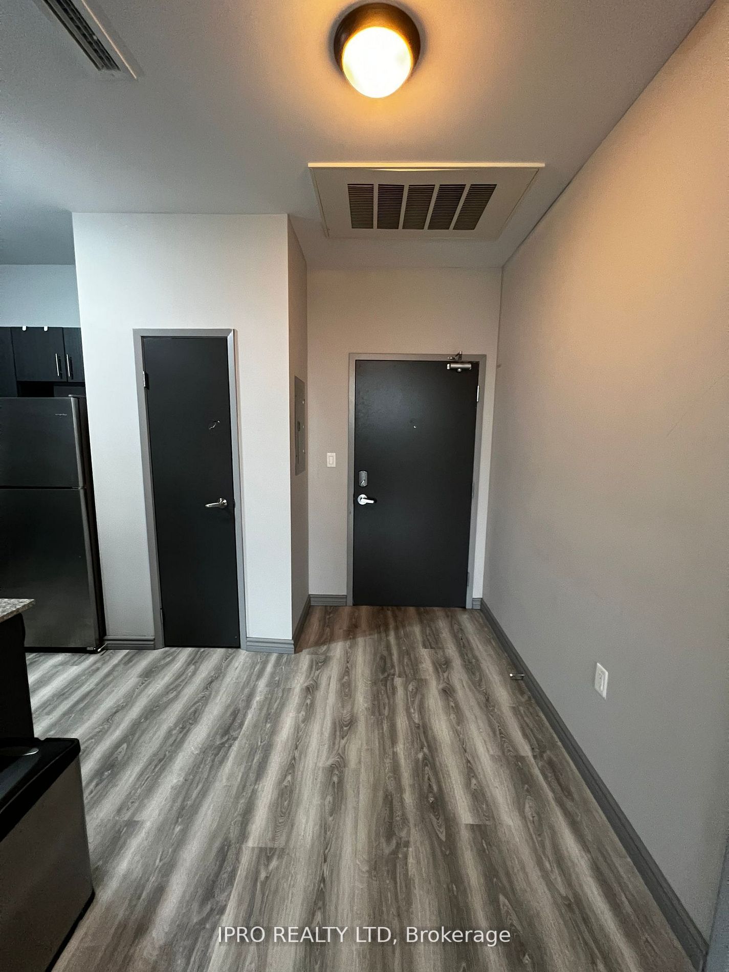 275 Larch Street, #G107