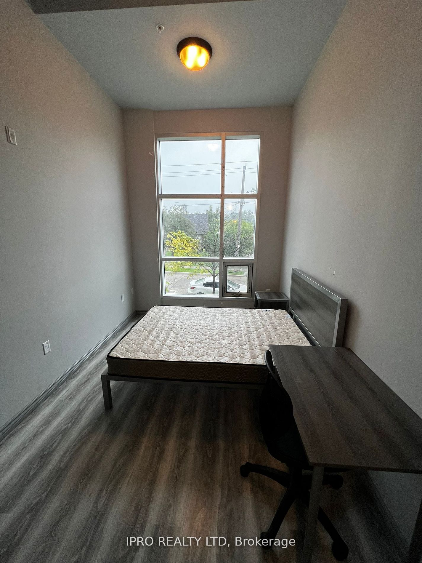 275 Larch Street, #G107