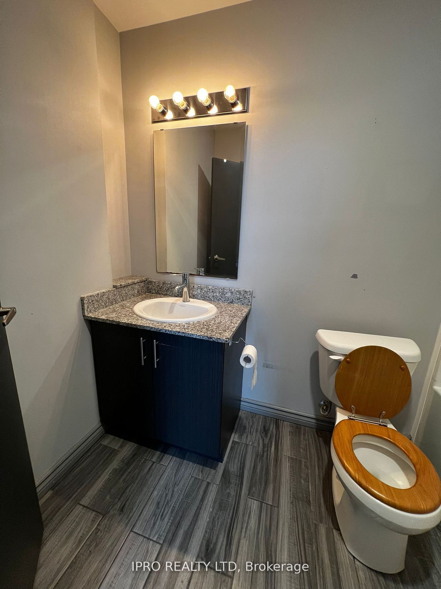 275 Larch Street, #G107