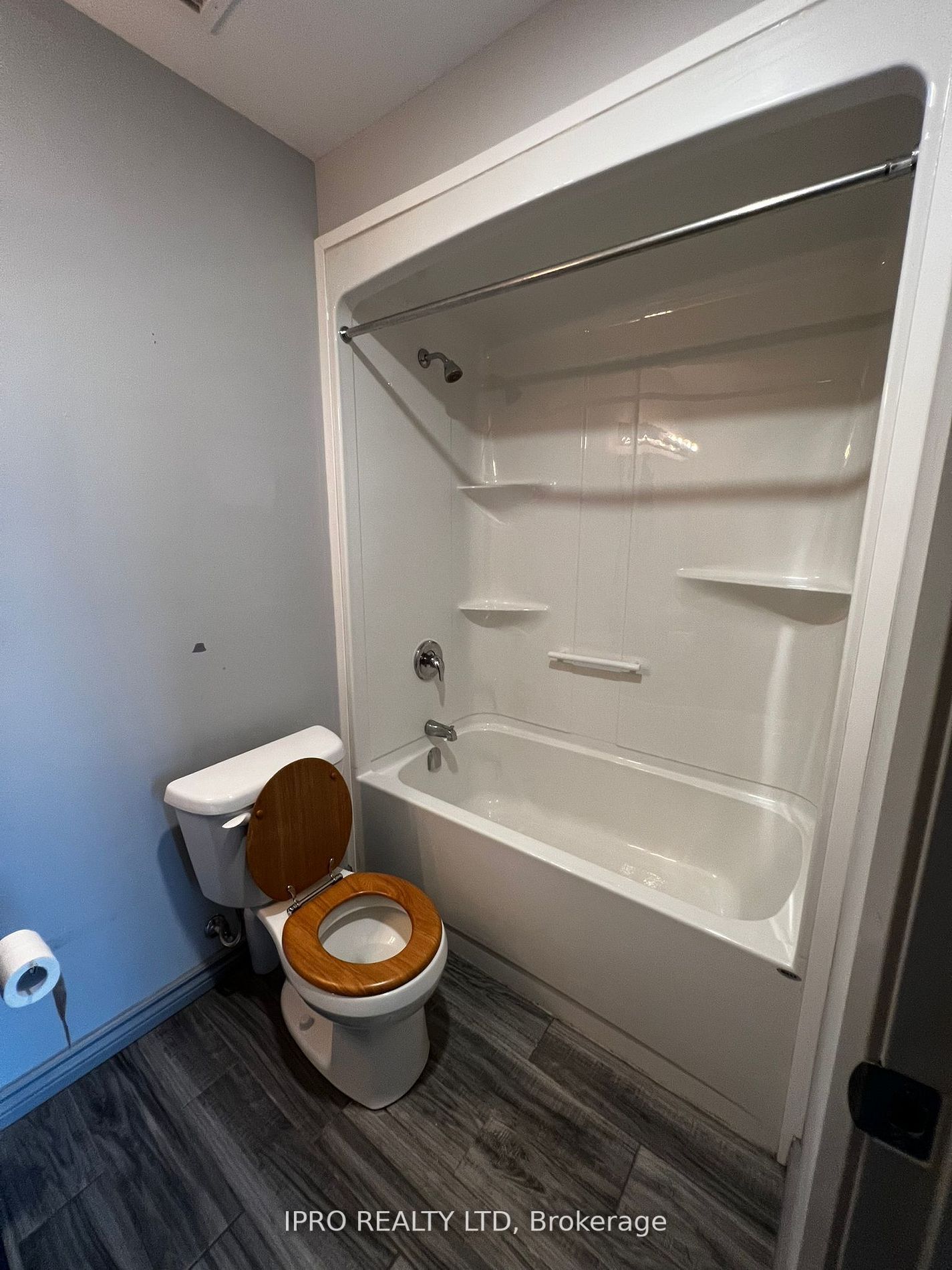 275 Larch Street, #G107