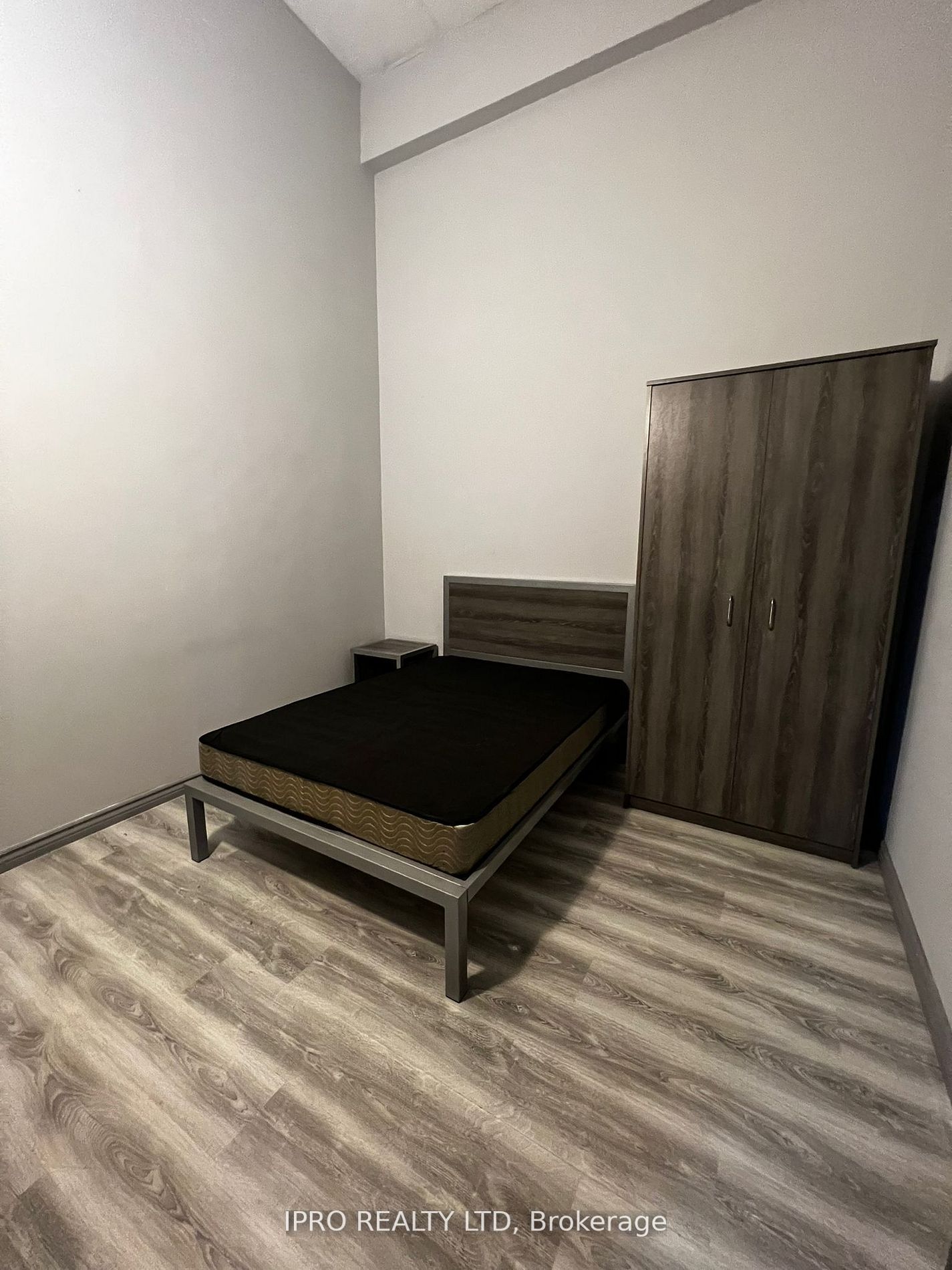 275 Larch Street, #G107