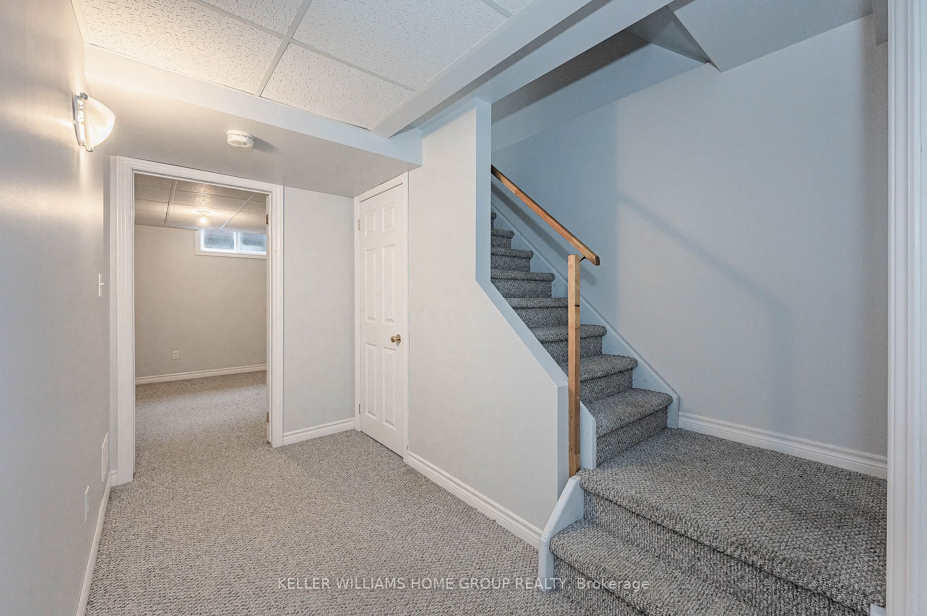 26 Sidney Cres
