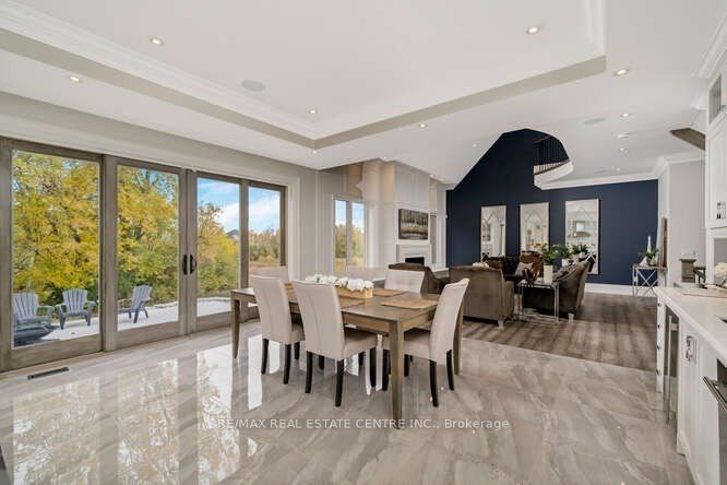 161 Perryman Crt