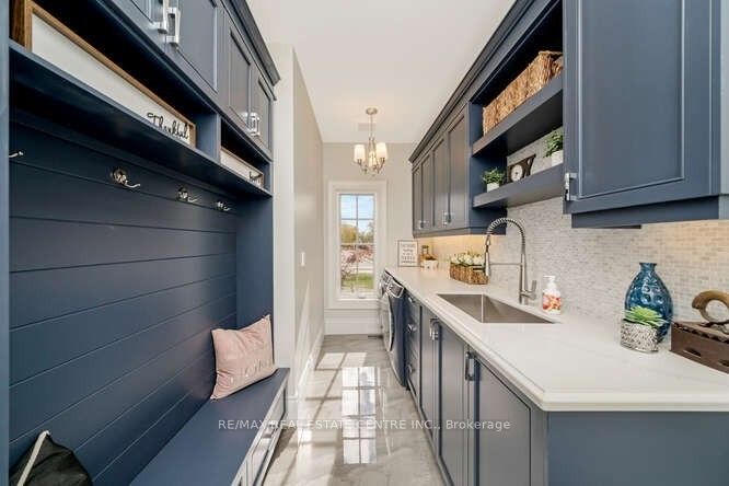 161 Perryman Crt